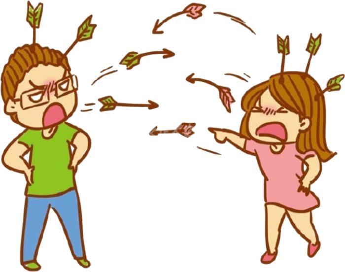 妻子被奸杀，丈夫“承认”罪行，19年后法院重新审理：此案有冤情