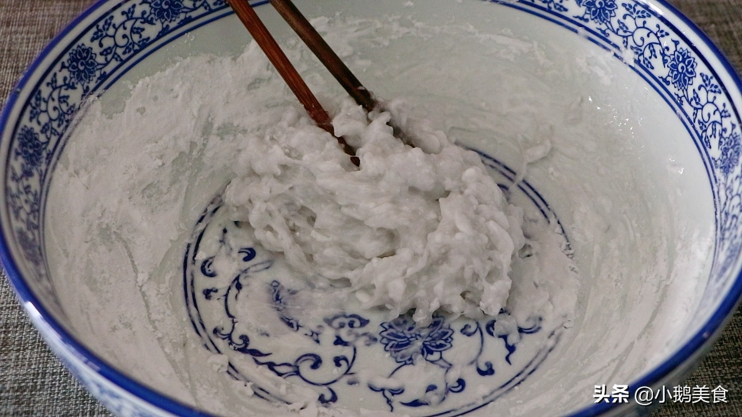 青團子,青團子是什么草做的
