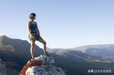 刘涛4年25部戏还清4亿债务：四条建议送给身处困境的你