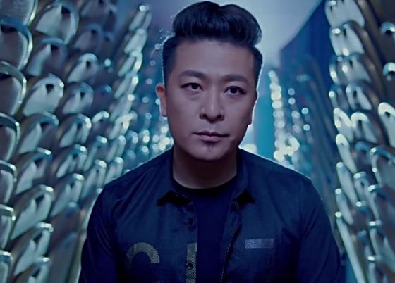 牟兴区个人资料【女演员牟兴区照片】 _娱乐动态_5x6q生活网