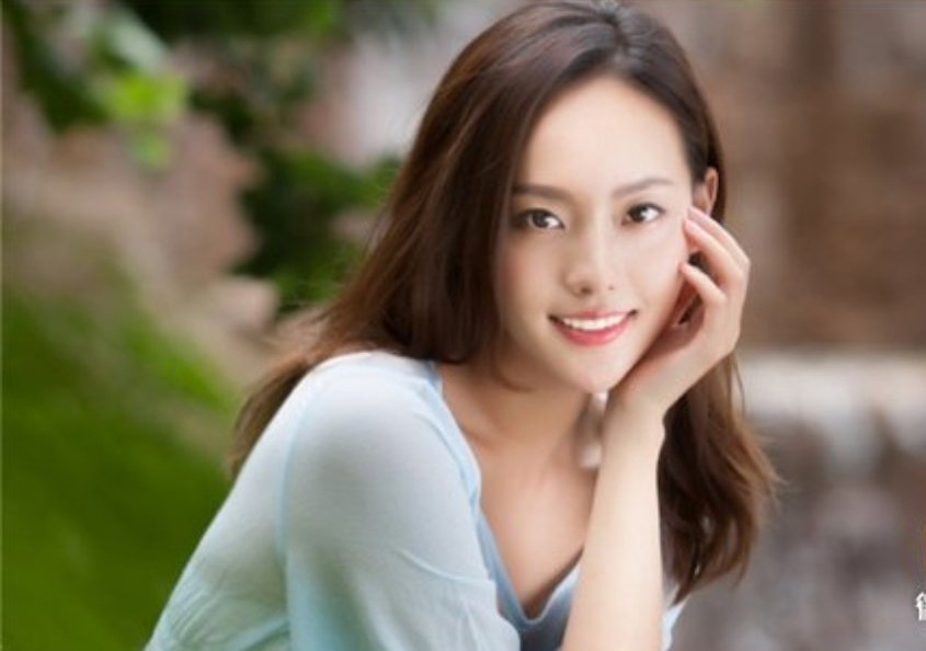 《又见一帘幽梦》之紫菱:麻雀变凤凰,人生大赢家