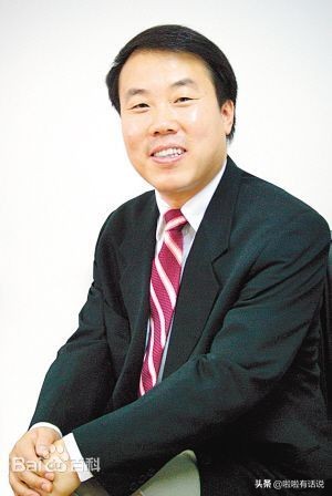 最新！北京十大杰出青年