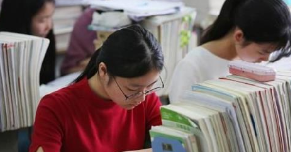 2021高考中山大学遭遇滑铁卢，489分上985，三本考生要抓住机会