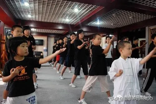 什么年龄报什么兴趣班?常见的兴趣班汇总,一个比一个烧钱