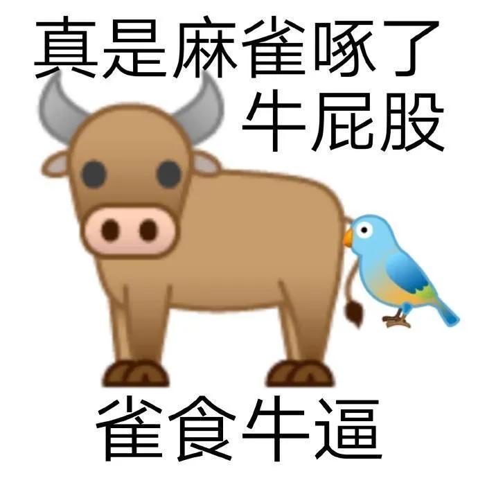搞笑“歇后语”图片：真是老太婆进被窝——给爷整笑了