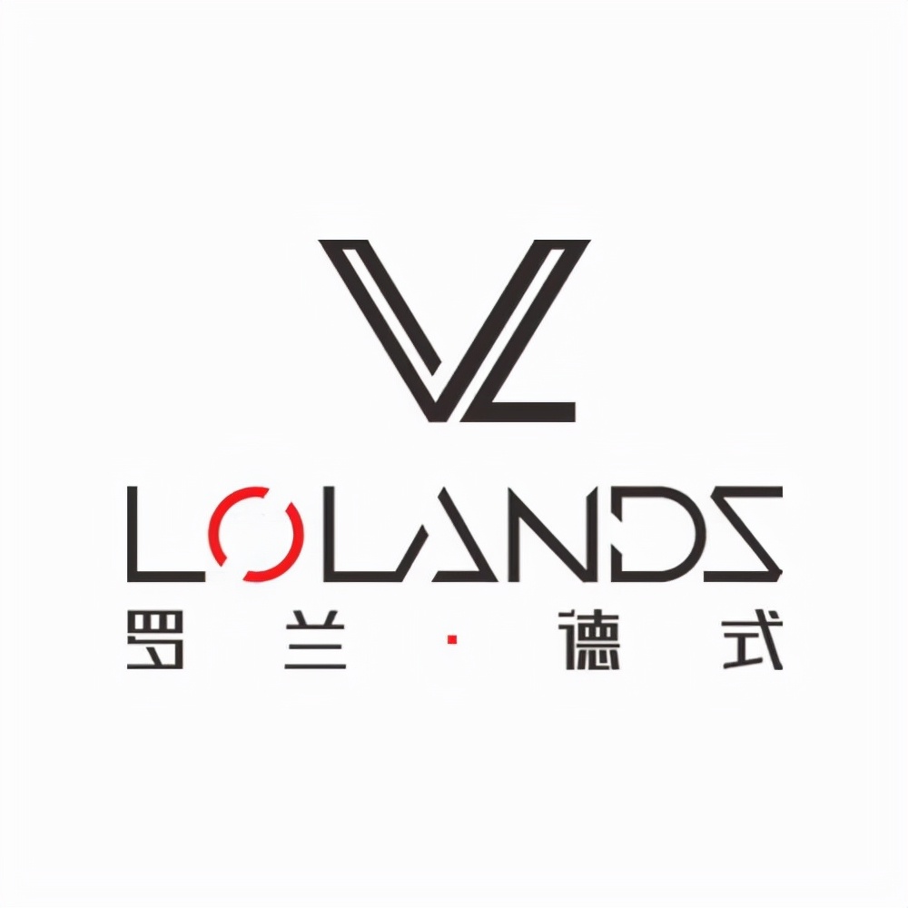 門窗十大名牌排名（最新榜單）
