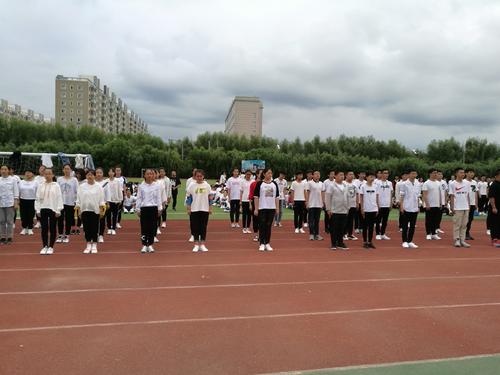 黑龙江绥化首屈一指的四所高中，用成绩说话，几家欢喜几家忧？