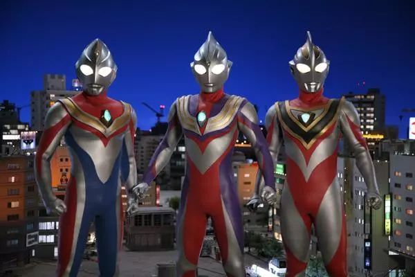 奥特曼2011大电影剧情「详细介绍」 _晶羽科技