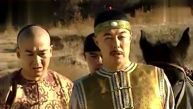 平安夜要吃苹果？看看中国传统文化当中那些文字谐音梗