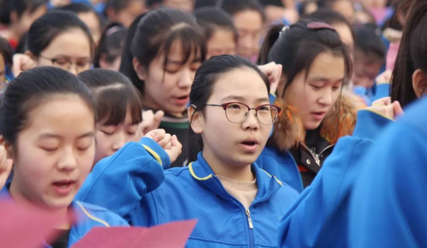 河南4所高中厉害了，被清华列为“优秀生源基地”，深受家长青睐