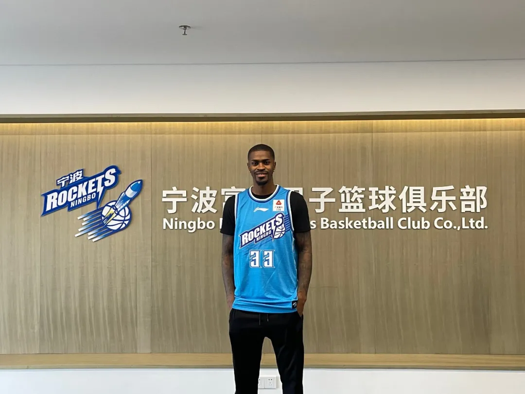 CBA本赛季各球队外援数据对比，哪个是你心目中的最强？