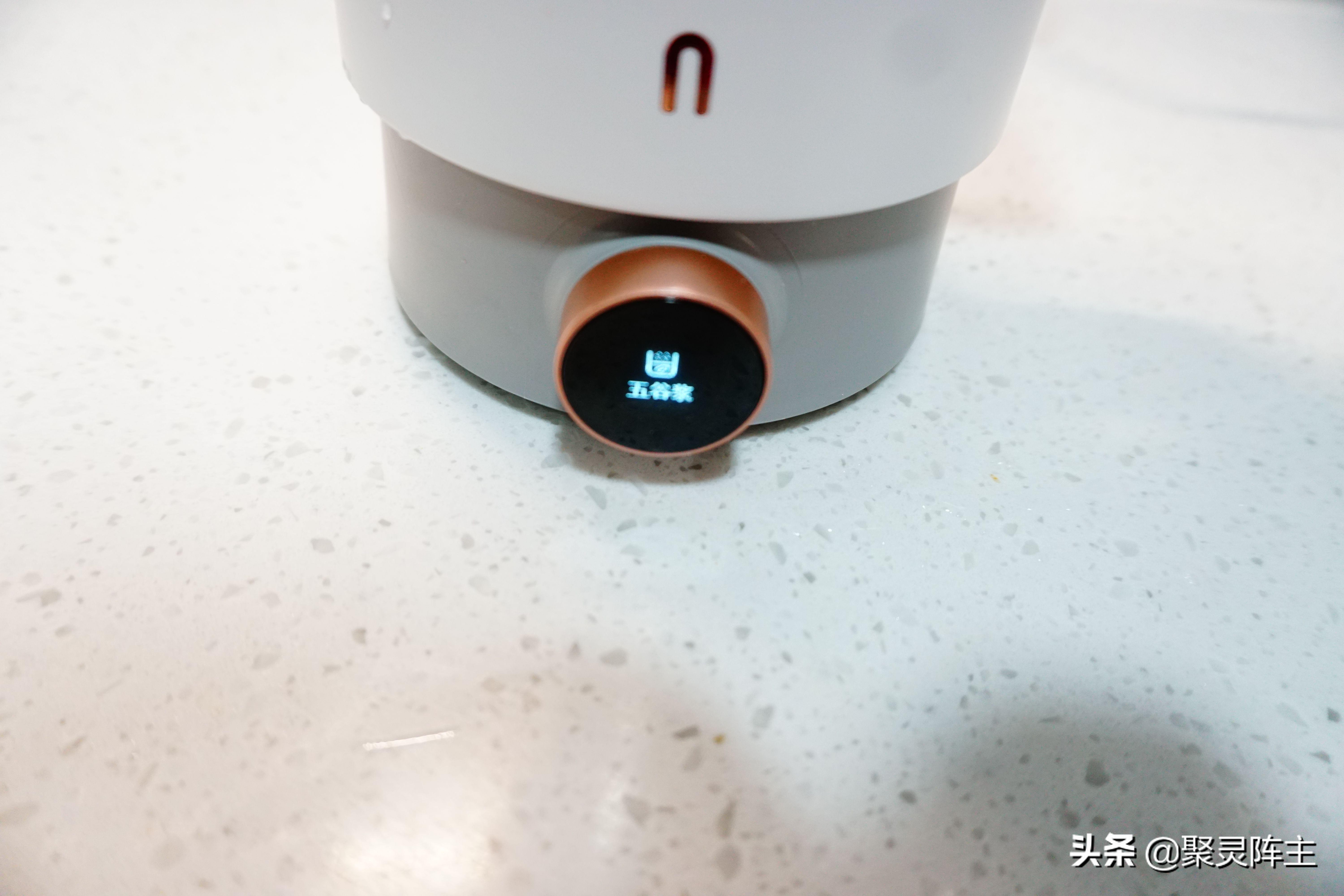 十款养生轻食谱分享-教你轻轻松松养生，健健康康生活