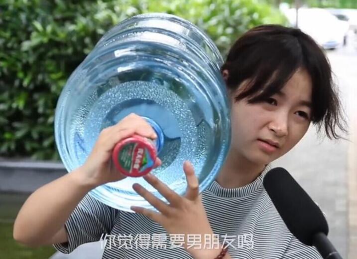 女生宿舍必备的"违规用品"