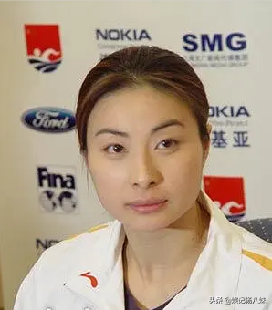 长伏羲骨的郭晶晶长伏羲骨的郭晶晶郭晶晶面相伏羲骨图片详细图片