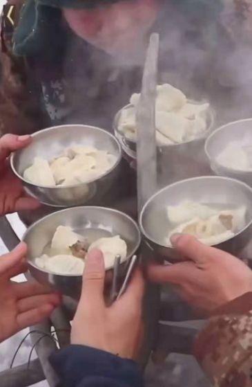 不到5小时！“金环日食”​奇观即将上演，我国大部地区抬头可见