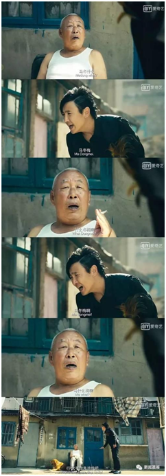 高三考生们，记得先领了这份保险配置攻略，再去乘风破浪吧