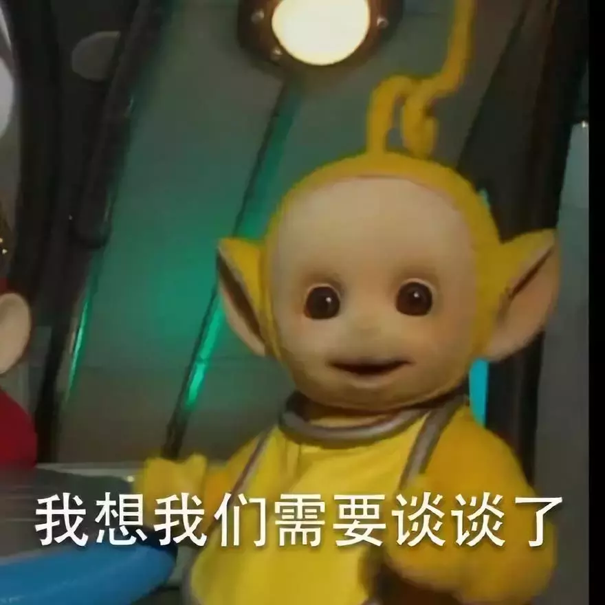 换发型=换张脸！脸大也显瘦的短发在这里