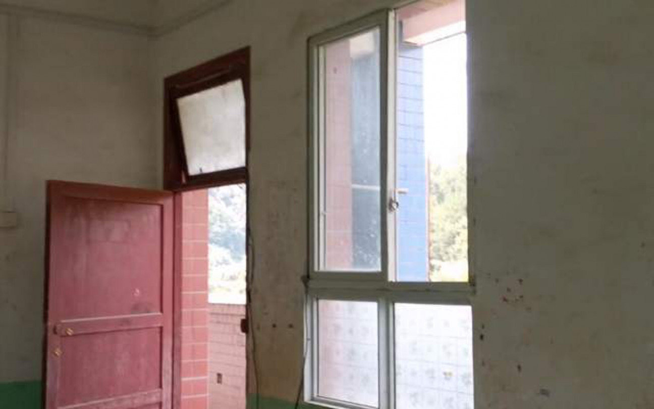 古天乐捐赠的“希望小学”被废弃，和当地教育事业发展有关吗？