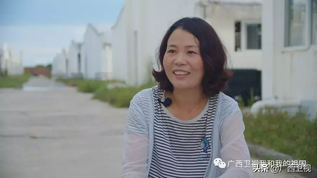 为造地雷浑身是伤，俘虏级别最高国民党将领……他们都是解放广西的英雄