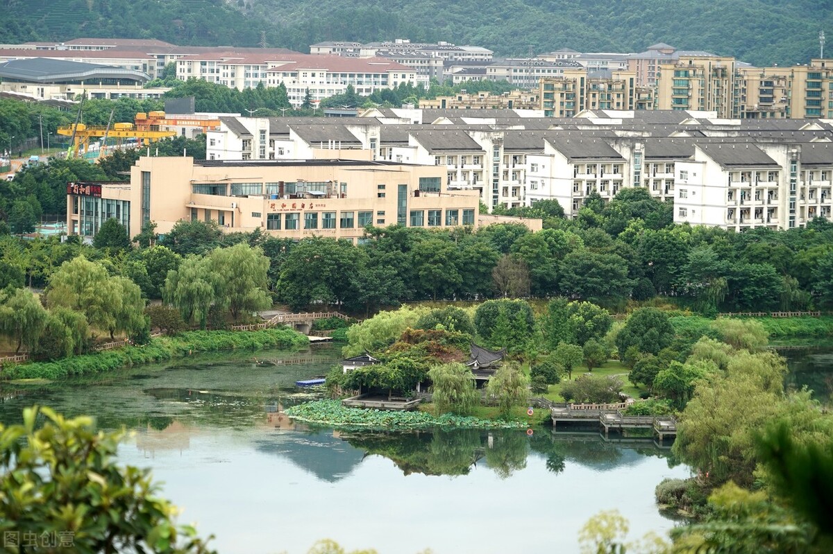 学院为何热衷于更名为“大学”？盘点那些你所不知道的换名字历史