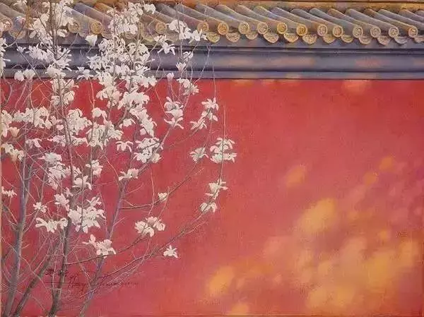千金易得，一知己难求：志同道合的朋友如星辰般珍贵。