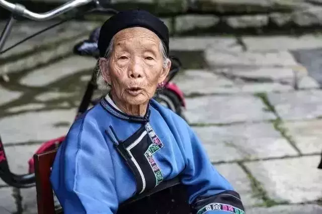 还有9天，贵州人集体放假！85个度假胜地马上安排！