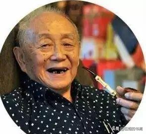 饮一杯酒鬼酒，啜一杯无上妙品，享一次文化盛宴