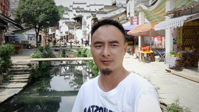 余生，淡淡爱，淡淡相守