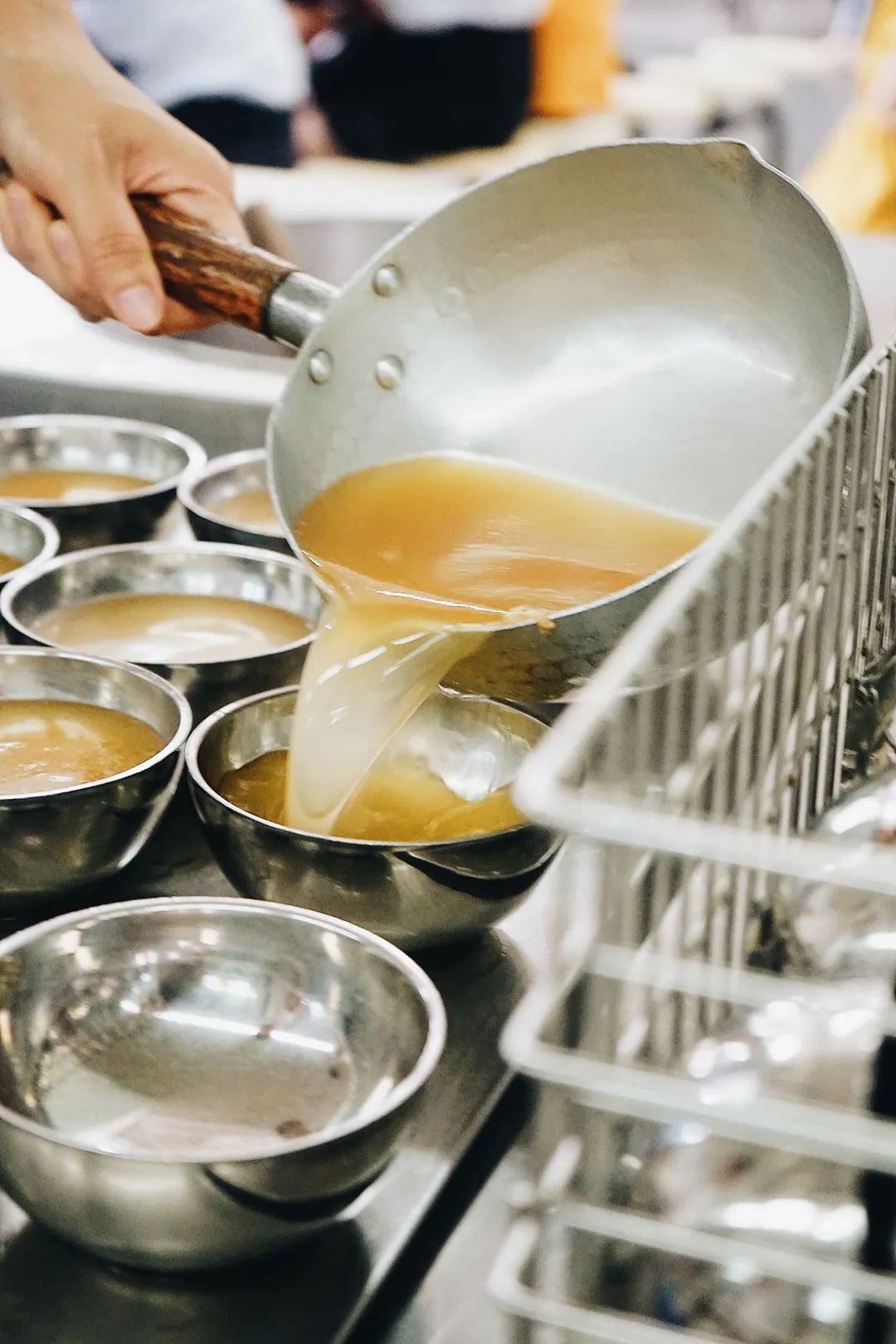 投资10亿，坐标布吉，这是一所被低估的宝藏学校