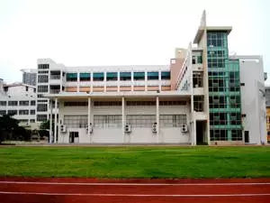 2019最新！深圳热门国际幼儿园大盘点！学费从几千到上万不等