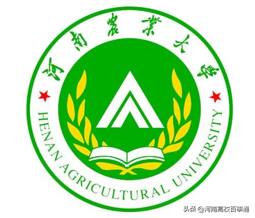 河南科技大学单列专业什么意思（考生请看）