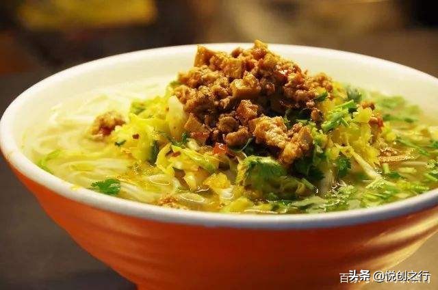 全方位解读山东师范大学，你要的全都有，不看后悔系列