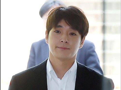 性侵、吸毒、造假、自杀，2019年的韩国娱乐圈让人错愕不止