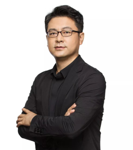 传奇！日本院士、腾讯副总裁、深潜英雄，细数从沈阳工业大学走出的“名人”！