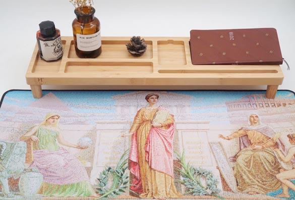 这里有一份青年律师进阶阅读私房书单等你查收