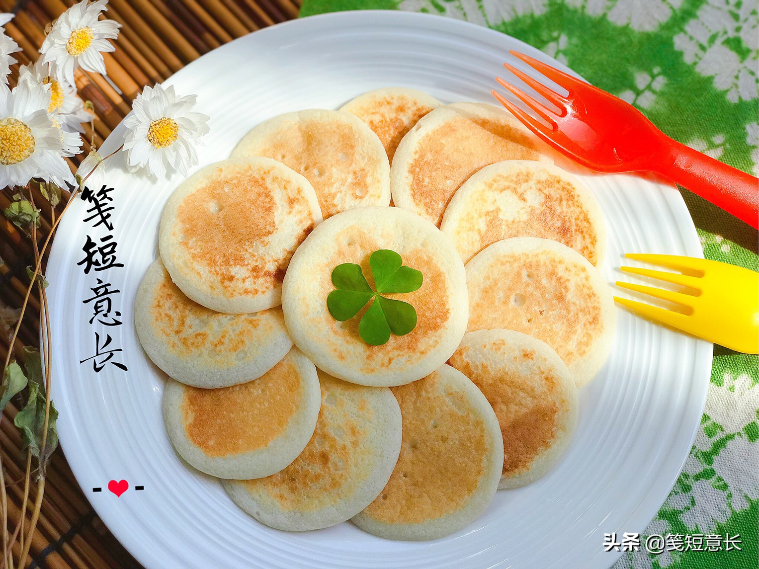惊蛰到了，春天风干物燥嗓子痛，少吃油腻多吃梨，汁水清甜清内火
