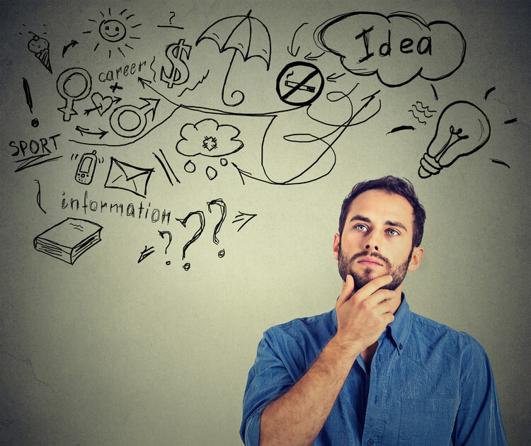 不是迷信！这5种梦可能是疾病征兆，治疗失眠多梦，3类中成药管用