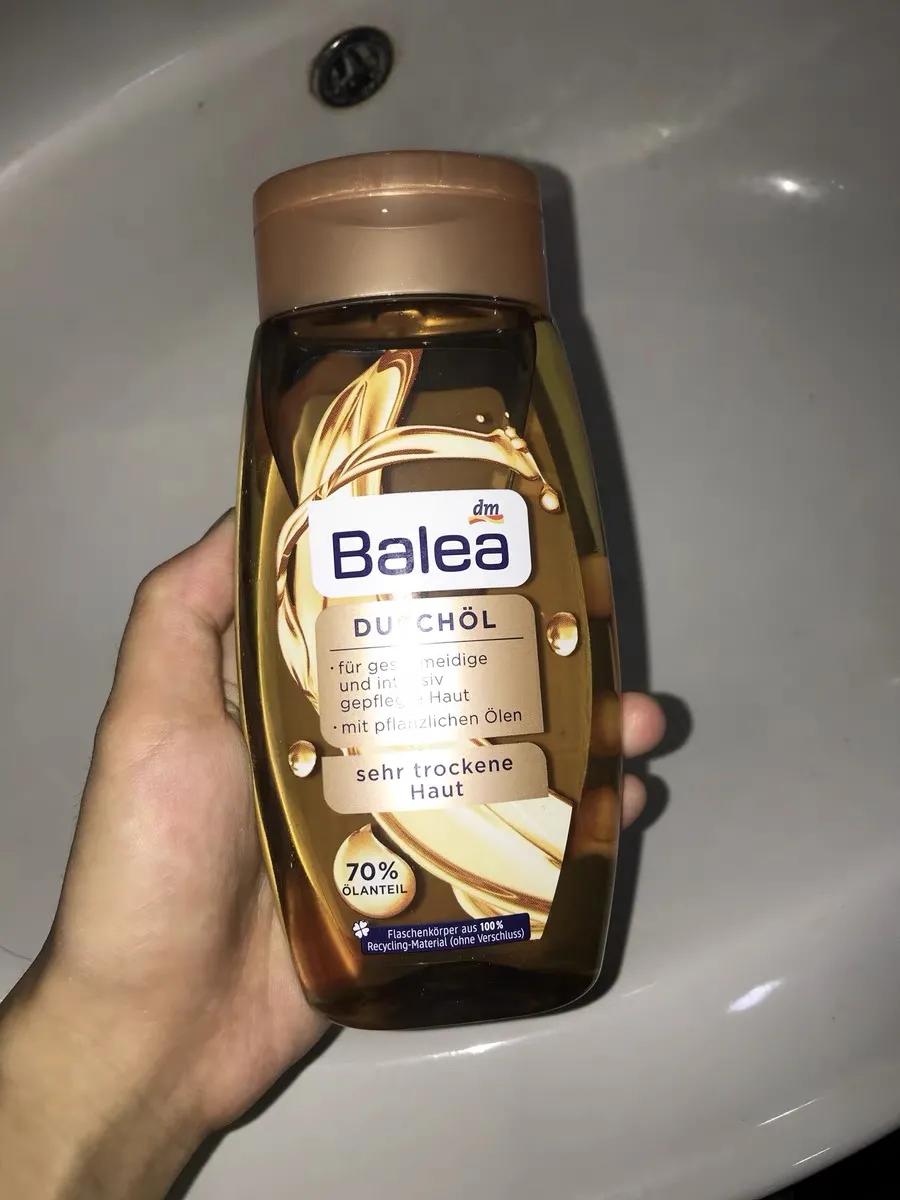 以油养肤绝了！多年嫩白皮的养成！20款沐浴油使用感分享