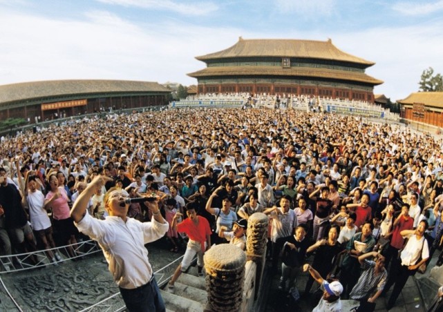 新视野大学英语3单词听力（家暴门）