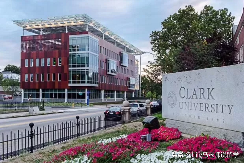 美国SPS/CPS学院很水吗？