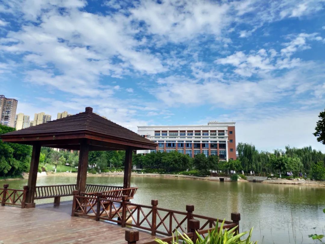 国内最新全部招收士官的大学及专业，专科录取，入伍捷径