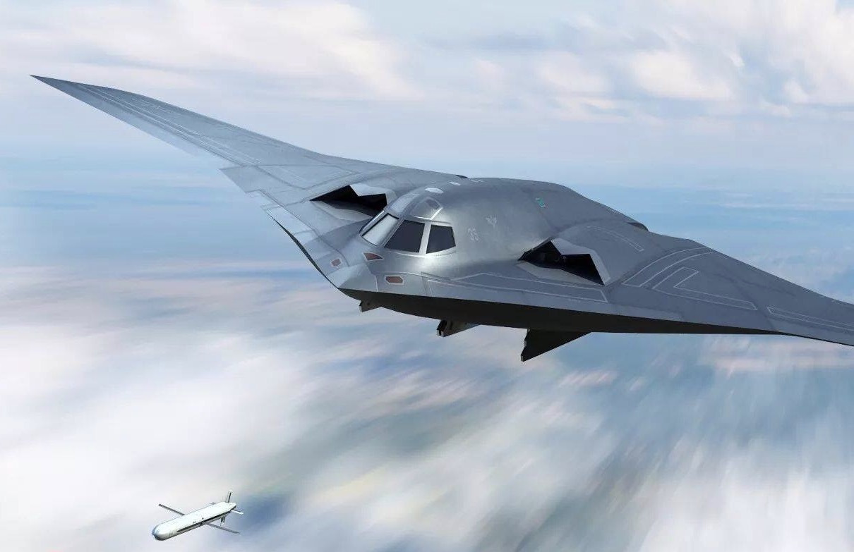 ����Ƭ���֮�ϣ�������д�ġ�����Ǻ�20ô��û׼�ǿ����ը��