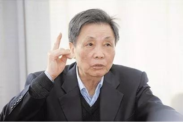 湖北超牛高校：邓小平亲笔题写校名，还坐拥全国唯一与全国第一！