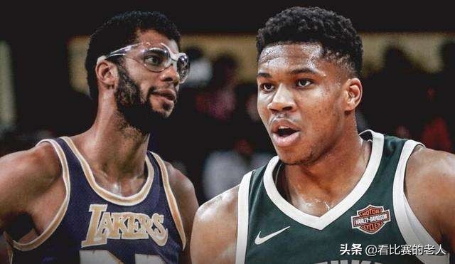 nba名宿有哪些强队(8支强队各加入一名队内名宿，谁的战斗力更强，湖人 科比实在太强)