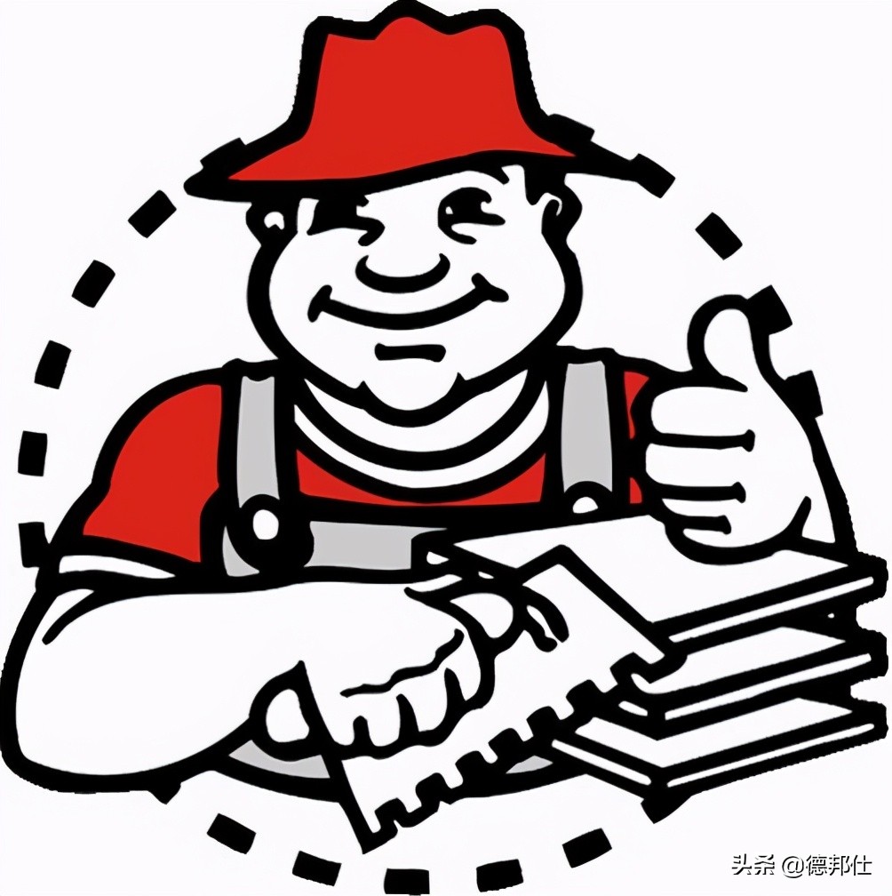 瓷砖胶有哪些类型？什么牌子的瓷砖胶好呢？