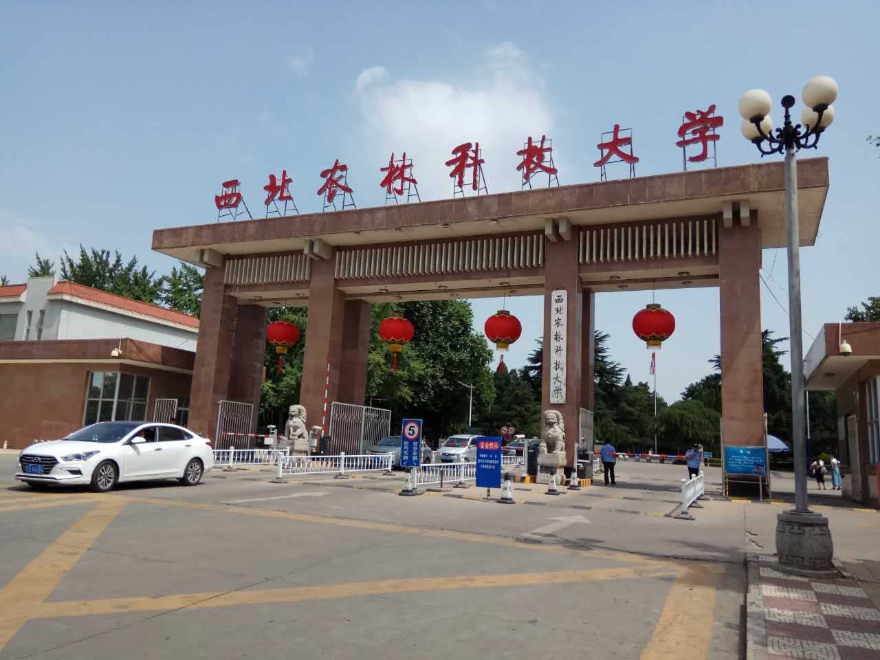 新一轮双一流大学评估，两所高校望入围A类，一类大学“失宠”