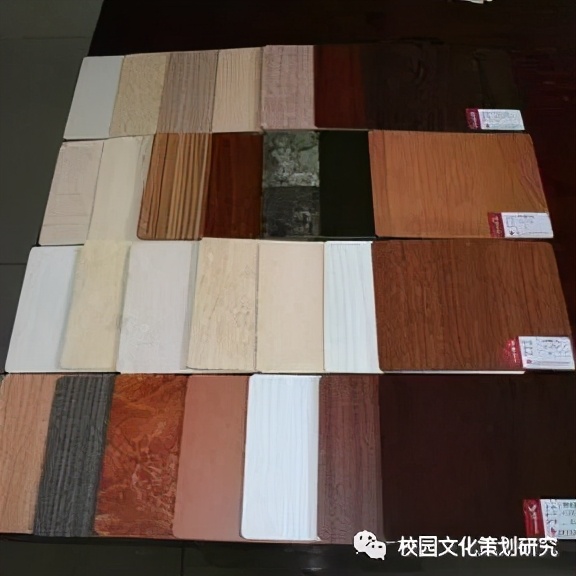 重庆校园文化建设丨绿蕴西南，播翠成林—西南大学附小环境设计