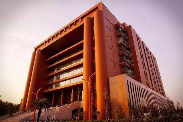 2020年底河北5所专科学校纷纷公示升格，其中4所实至名归！