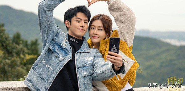 只要保养好，男友在高考！幸福的婚姻都有这些共性